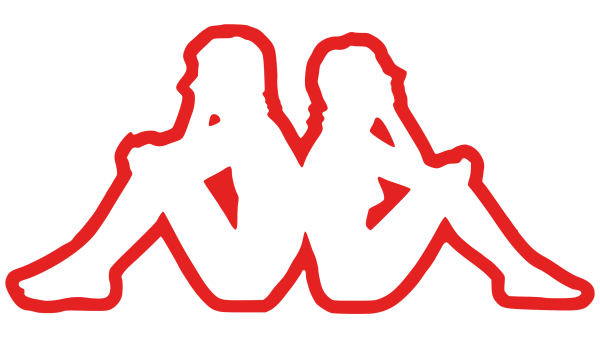 Логотип Каппа на телефон