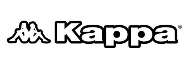 Логотип Капа