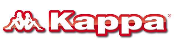 Карра логотип