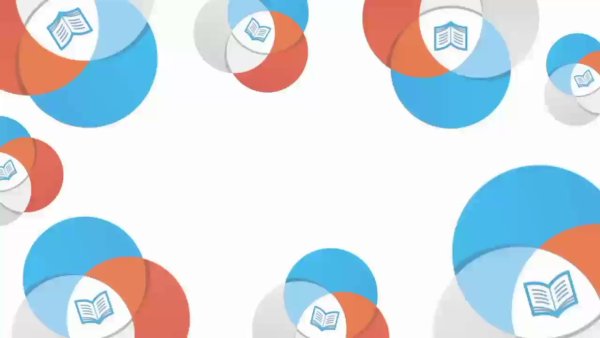 Движение школьников РДШ направления