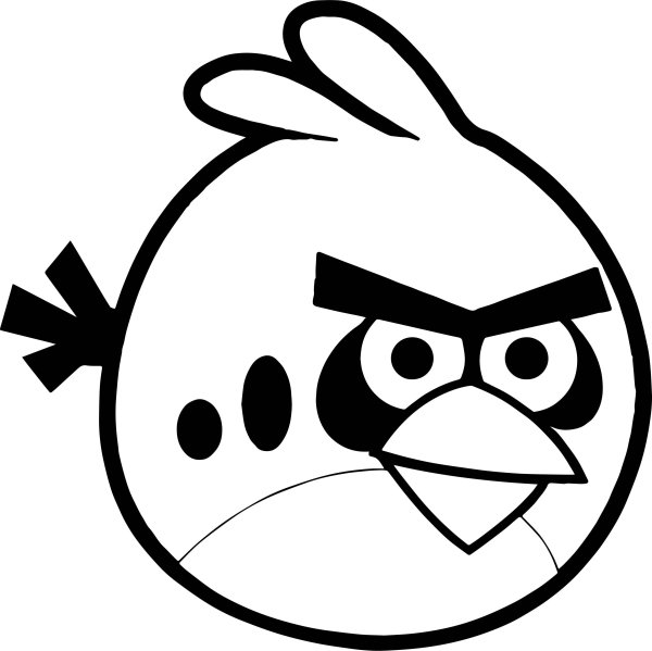 Редактор Angry Birds Classic-ab