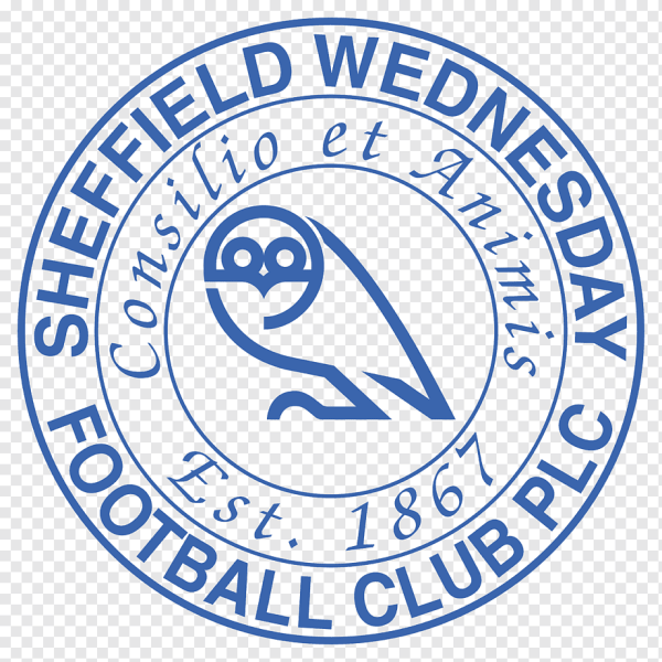 Sheffield Wednesday футбольный клуб
