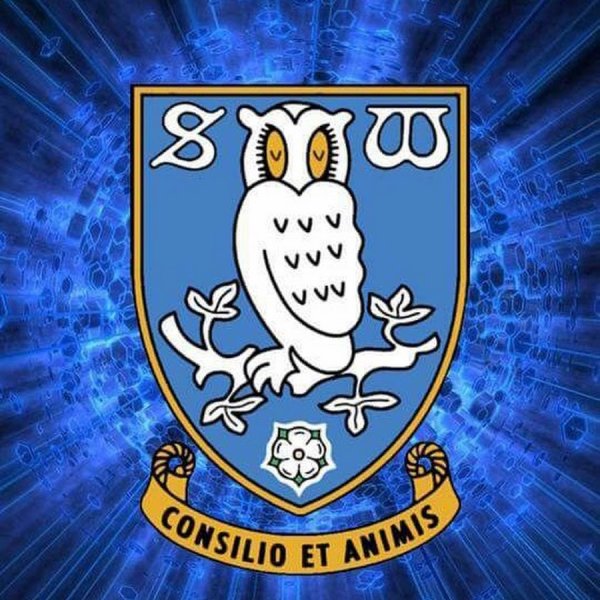 Sheffield Wednesday футбольный клуб