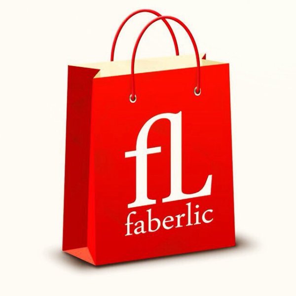 Фаберлик аватарка