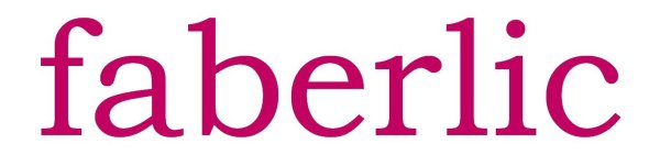 Фаберлик эмблема