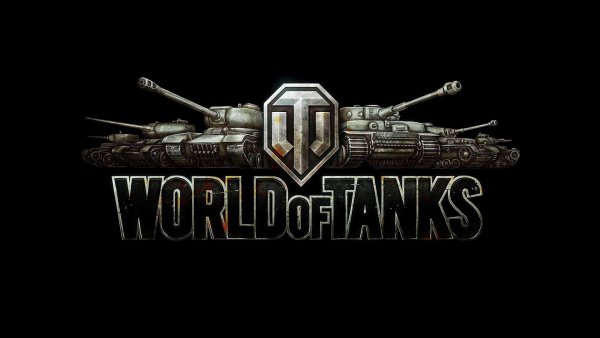 World of Tanks эмблема