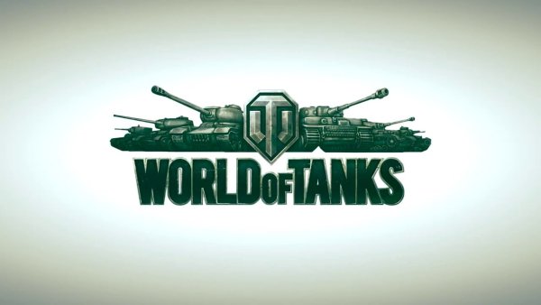 Ворлд оф танк для печати