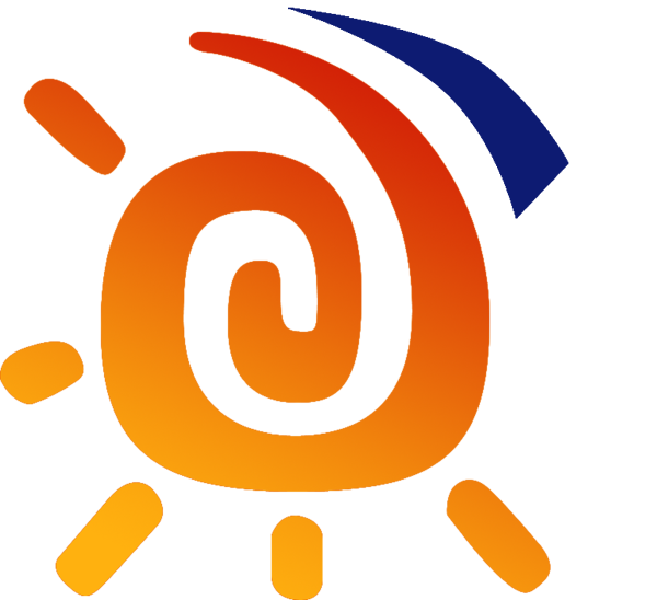 Канал Карусель