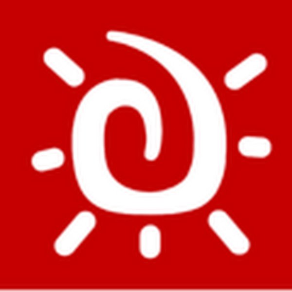 Карусель (Телеканал)