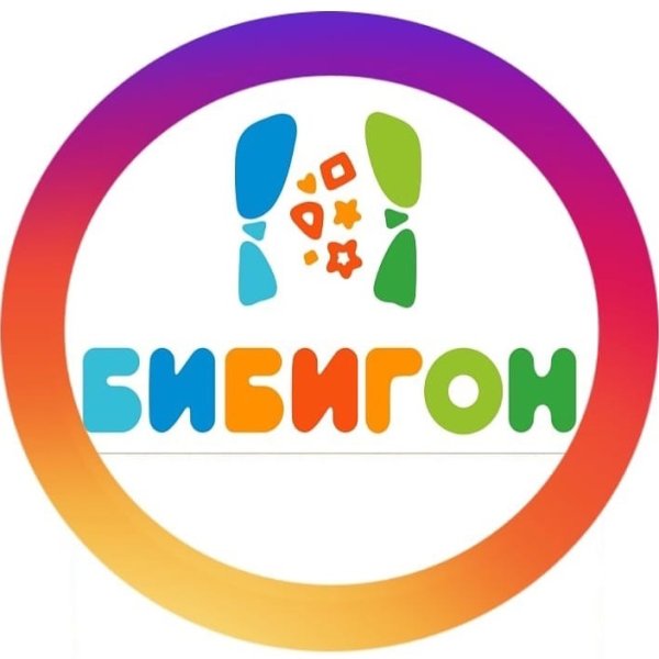 Телеканал Союзмультфильм