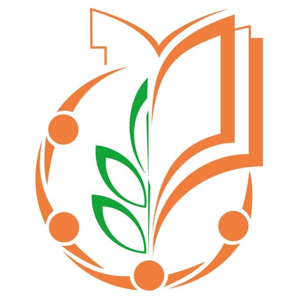 МГО профсоюза работников народного образования и науки РФ