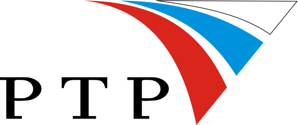 Телеканал РТР