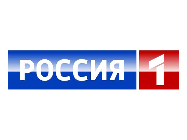 Телеканал Россия 24