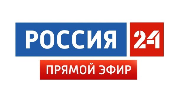 Россия 24