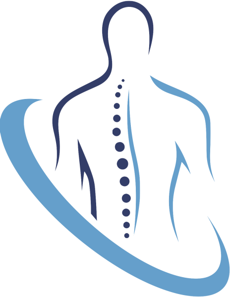 Массаж значок