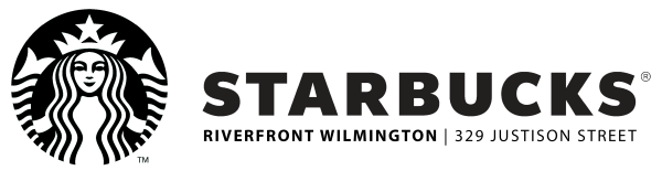 Старбакс логотип вектор