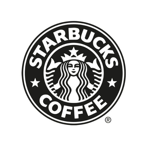 Старбакс лого 2020