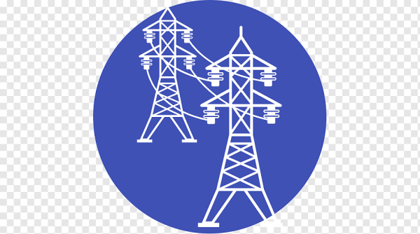 Символ электроэнергетики
