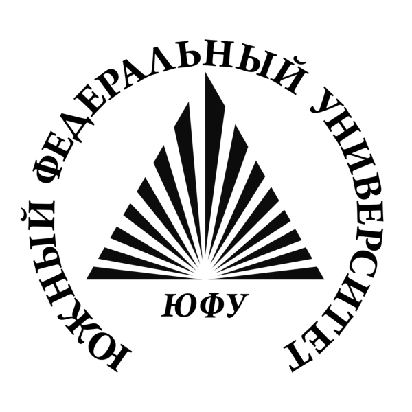 Южный федеральный университет лого