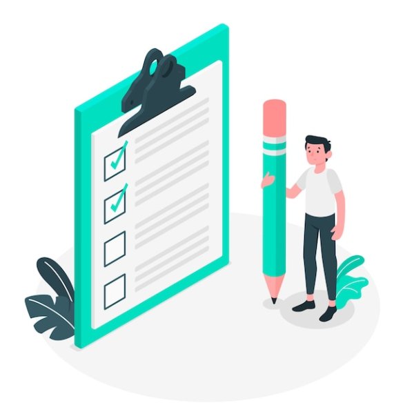 Бриф иконка