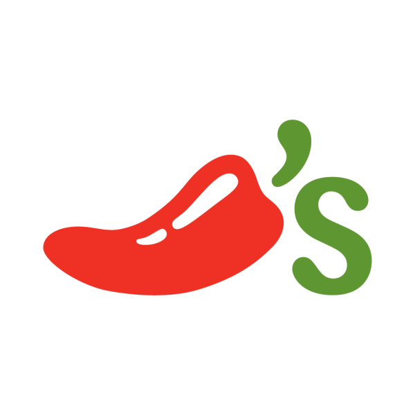 Chilis логотип