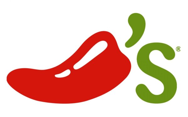 Chilis логотип
