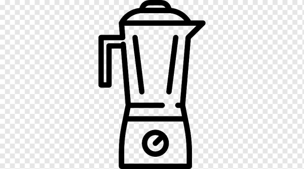 Миксер пиктограмма