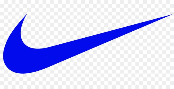 Найк Swoosh logo