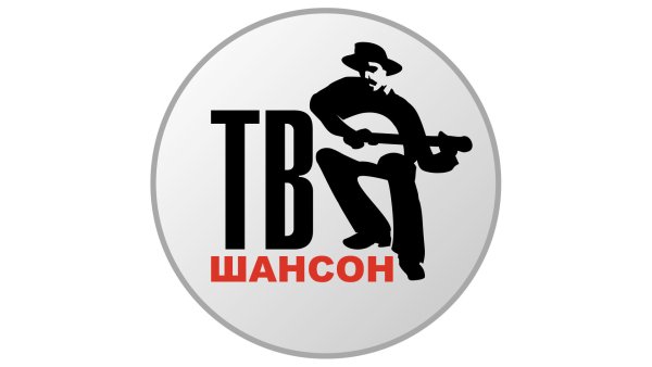 Иконка Телеканал шансон ТВ