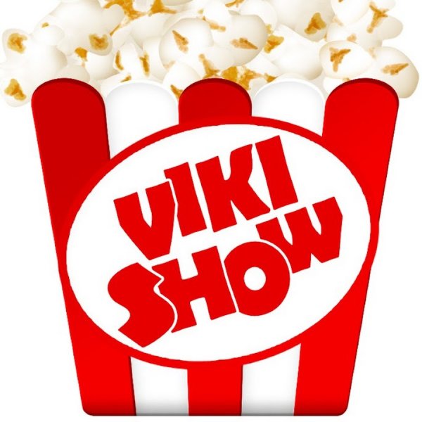 Аватарка Вики шоу