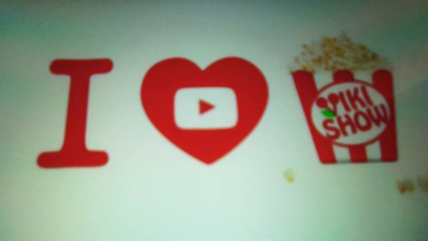 Вики шоу доброе утро