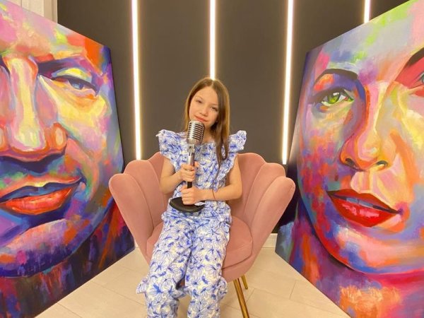 Вики шоу Вики шоу Вики шоу