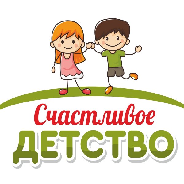 Планета детства