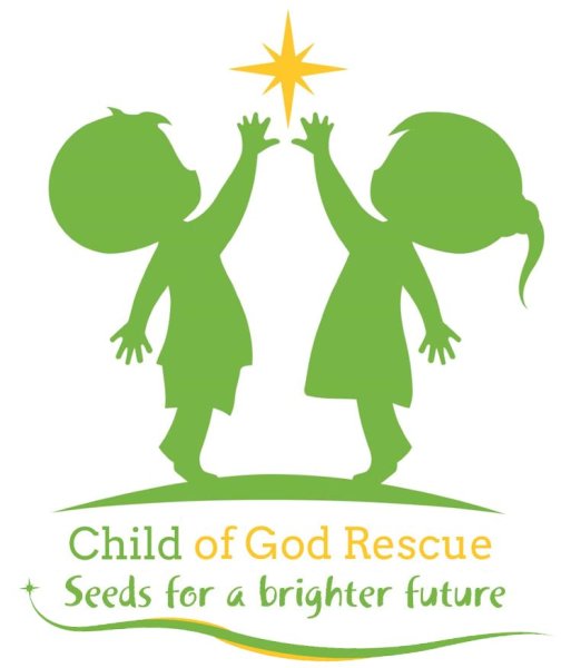 День детства логотип