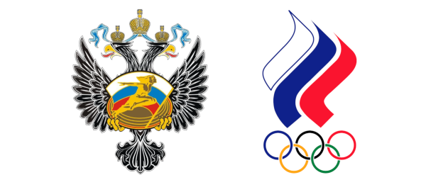 Министерство спорта и туризма Беларусь логотип