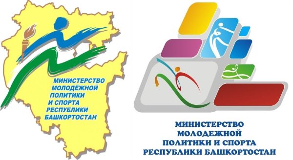 РФС эмблема