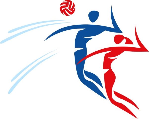 Ведомственная охрана железнодорожного транспорта логотип