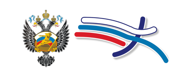 СШОР Кузнецова Астрахань