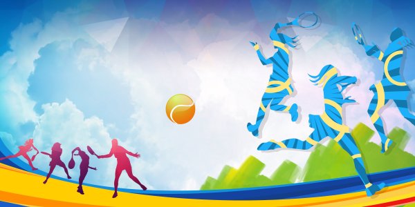 Отличник физической культуры и спорта России