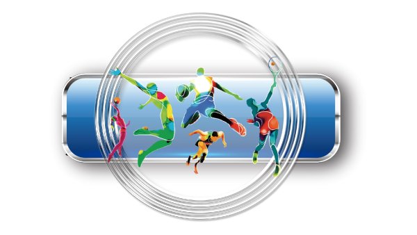 Департамент физической культуры и спорта Вологодской области