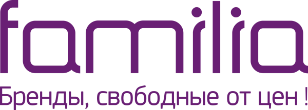 Familia бренды