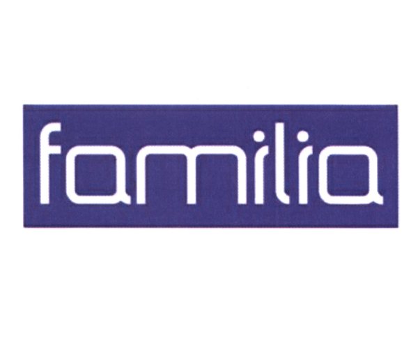 Фамилия магазин лого