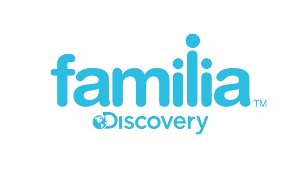 Фамилия логотип