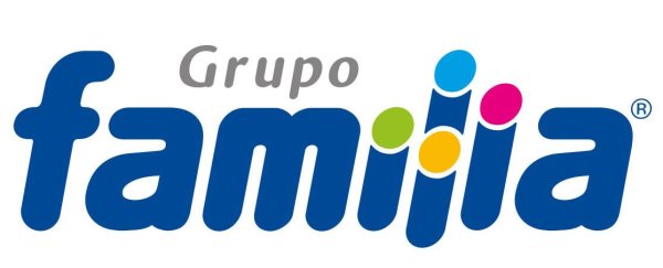 Шведская компания Essity