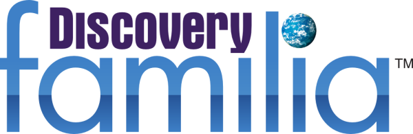 Discovery familia