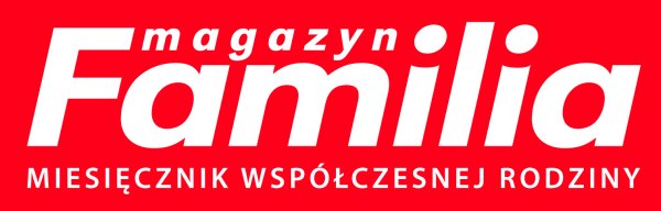 Фамилия логотип PNG