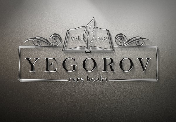 Фамильные логотипы красивые