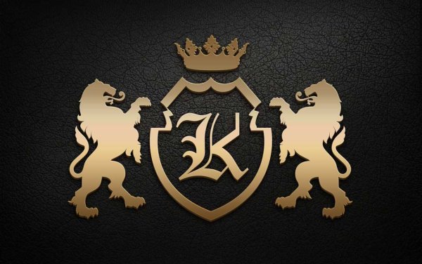 Кулинич фамильный герб