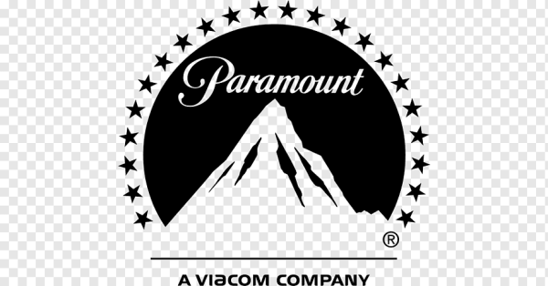 Киностудия Paramount