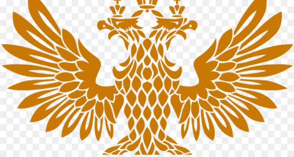 Сборная России по футболу лого